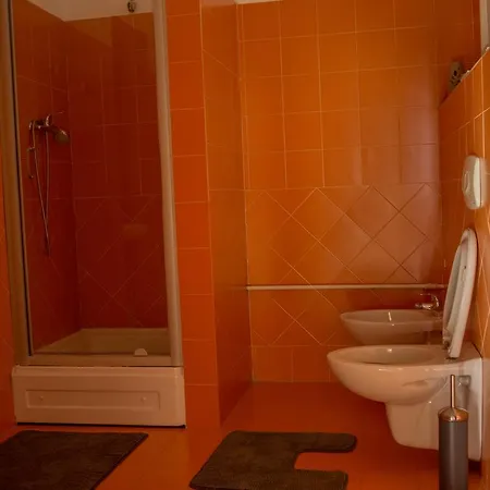 Hostel The Houstel Timisoara
