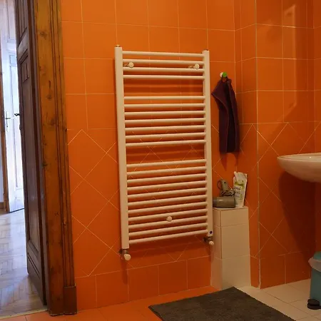 Hostel The Houstel Timisoara
