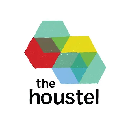 The Houstel Hostel Temesvár